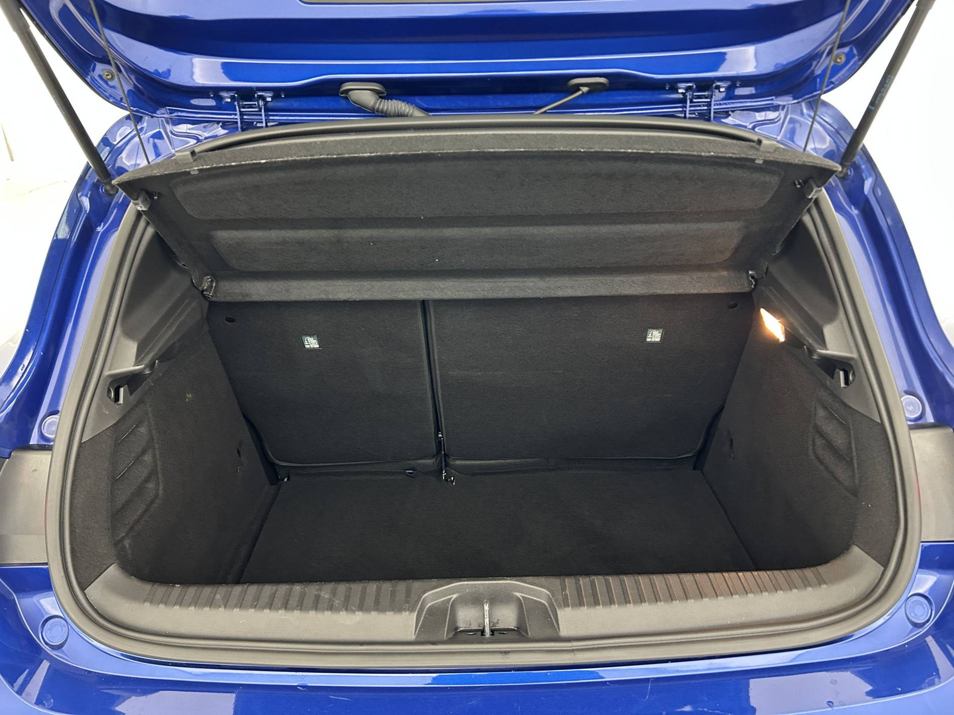 Vente en ligne Renault Clio 5 Clio TCe 90 au prix de 14 490 €