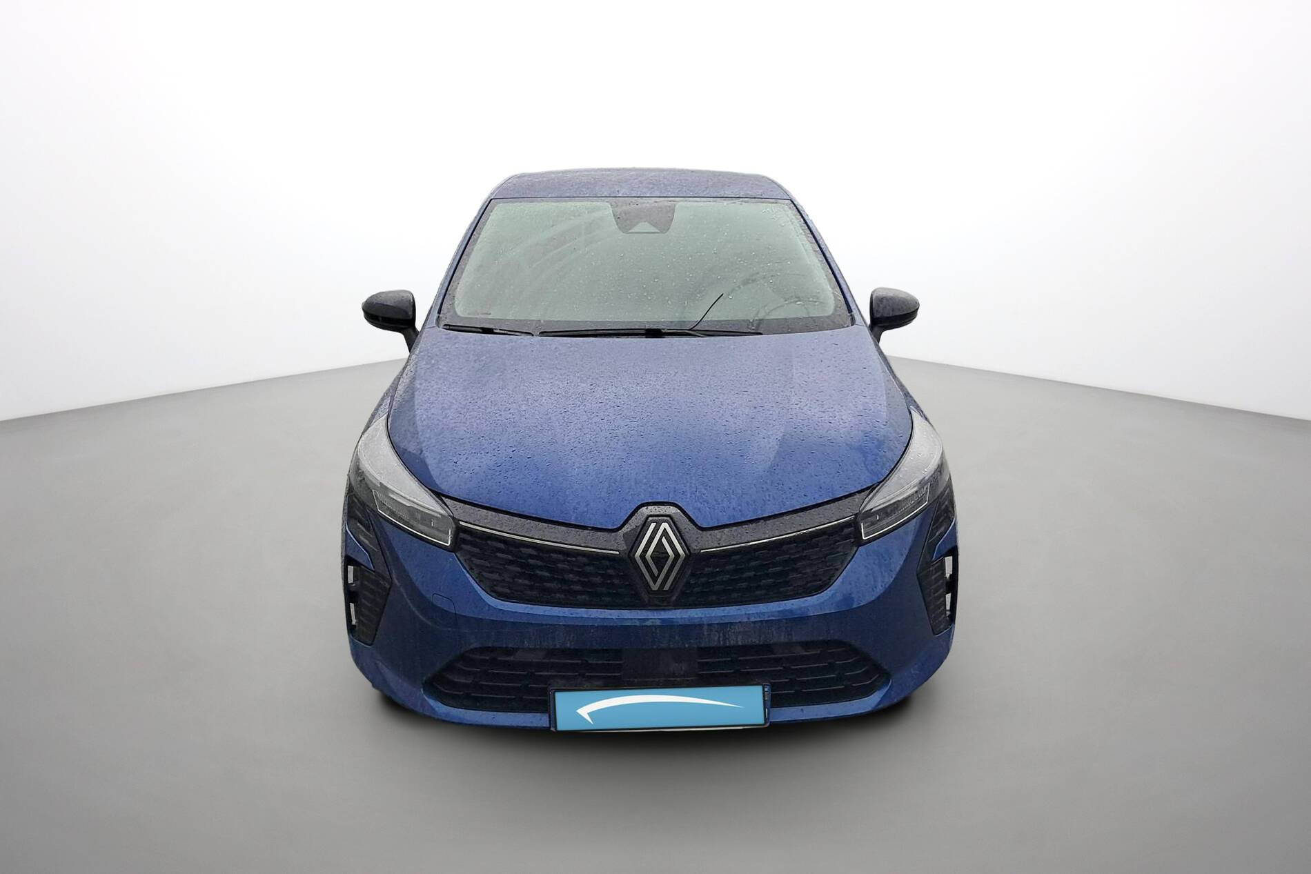 Vente en ligne Renault Clio 5 Clio TCe 90 au prix de 14 490 €