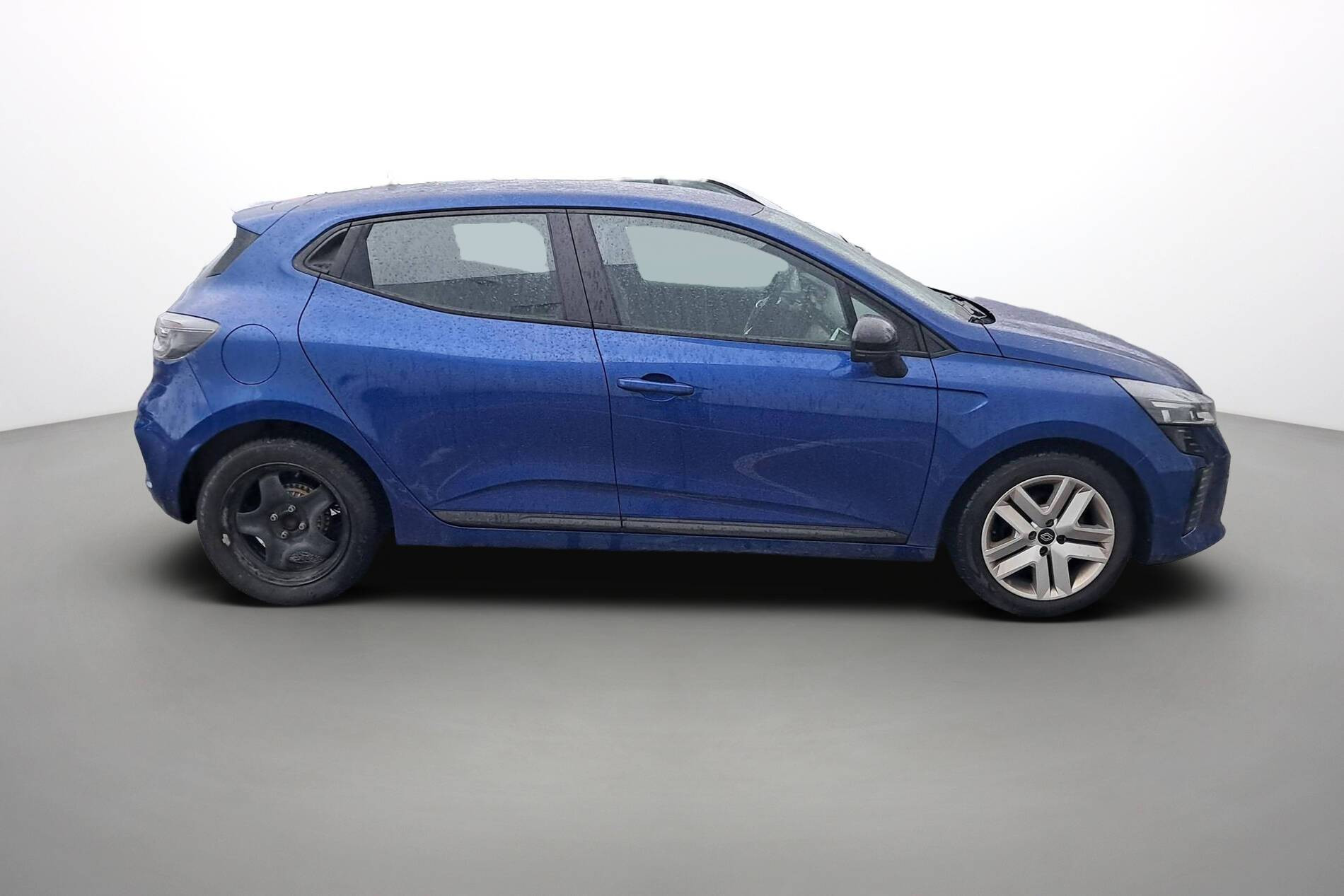 Vente en ligne Renault Clio 5 Clio TCe 90 au prix de 14 490 €