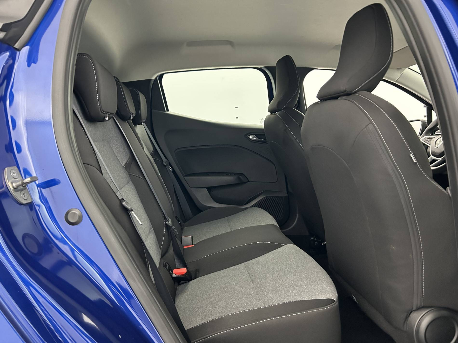 Vente en ligne Renault Clio 5 Clio TCe 90 au prix de 14 490 €