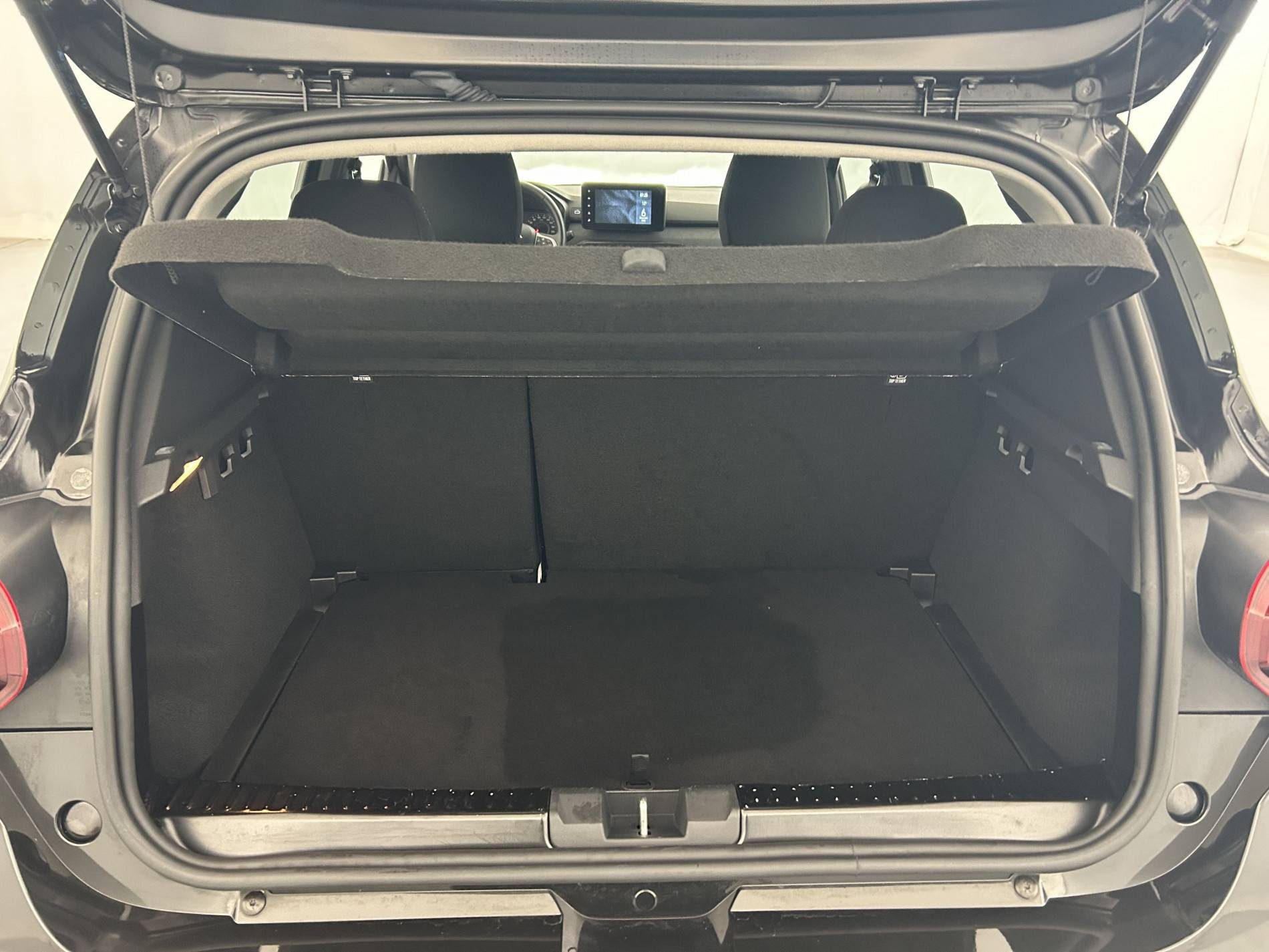 Vente en ligne Dacia Sandero 3  ECO-G 100 GSR2 au prix de 18 390 €