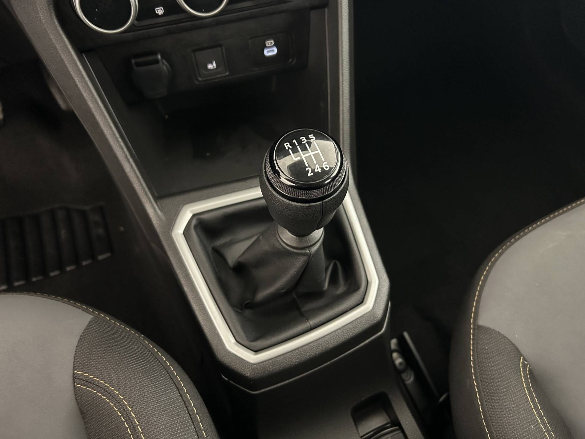 Vente en ligne Dacia Sandero 3  ECO-G 100 GSR2 au prix de 18 390 €