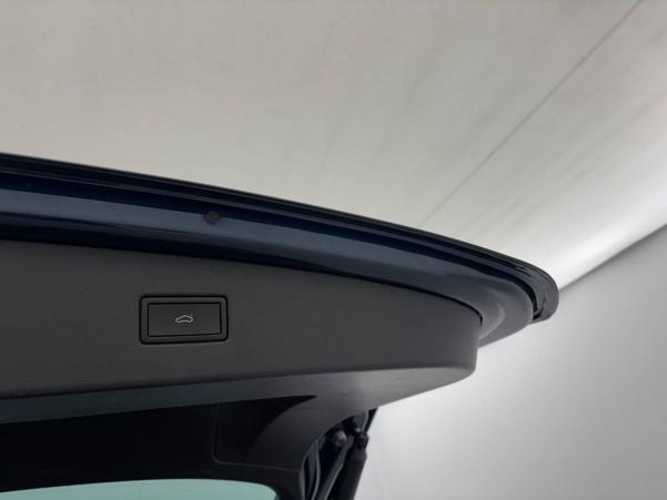 Vente en ligne Volkswagen Tiguan  1.4 eHybrid 245ch DSG6 au prix de 29 790 €