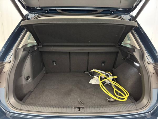 Vente en ligne Volkswagen Tiguan  1.4 eHybrid 245ch DSG6 au prix de 29 790 €