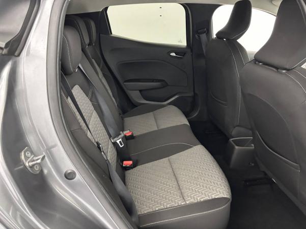 Vente en ligne Renault Clio 5 Clio TCe 90 au prix de 16 190 €