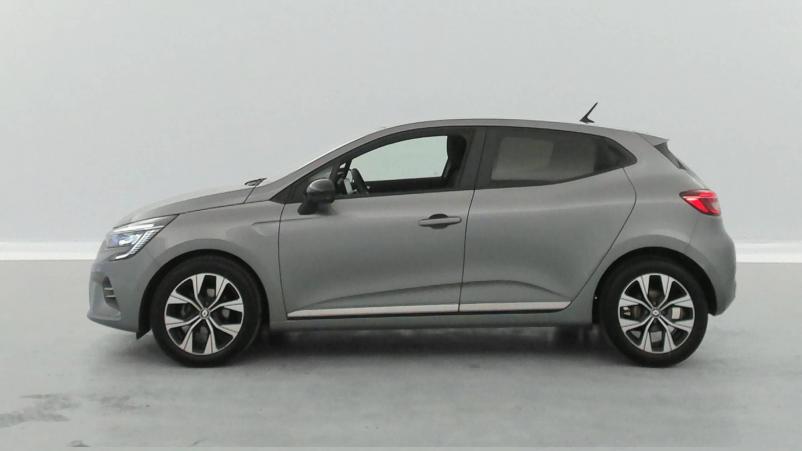 Vente en ligne Renault Clio 5 Clio TCe 90 au prix de 16 190 €
