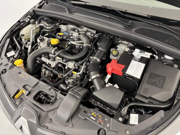 Vente en ligne Renault Clio 5 Clio TCe 90 au prix de 16 190 €