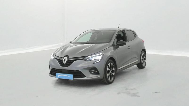 Vente en ligne Renault Clio 5 Clio TCe 90 au prix de 16 190 €