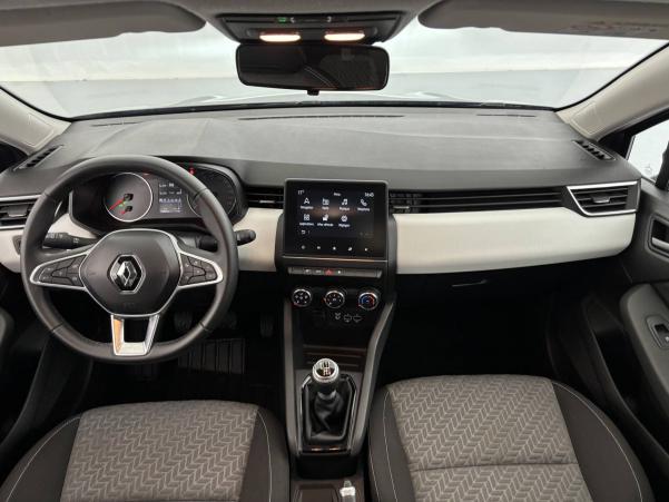 Vente en ligne Renault Clio 5 Clio TCe 90 au prix de 16 190 €