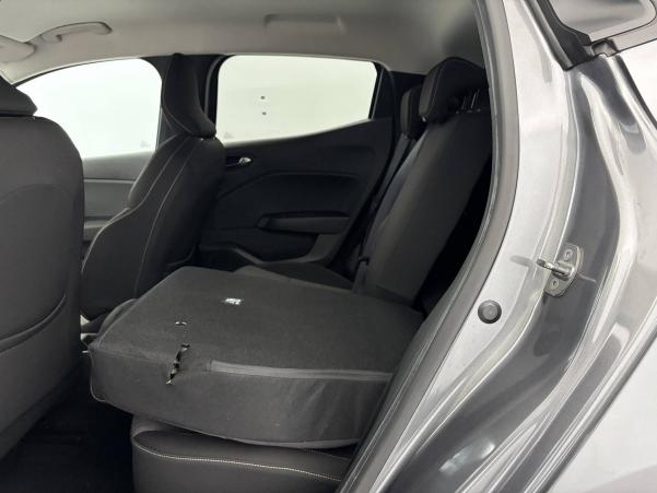 Vente en ligne Renault Clio 5 Clio TCe 90 au prix de 16 190 €