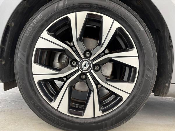 Vente en ligne Renault Clio 5 Clio TCe 90 au prix de 16 190 €
