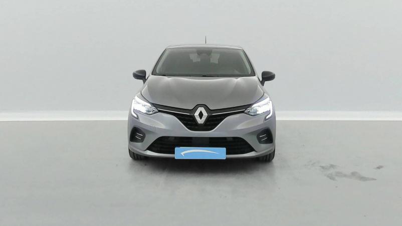 Vente en ligne Renault Clio 5 Clio TCe 90 au prix de 16 190 €