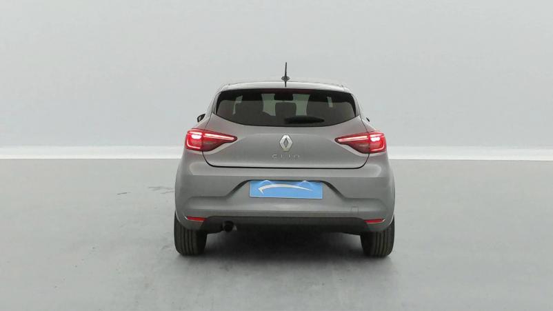 Vente en ligne Renault Clio 5 Clio TCe 90 au prix de 16 190 €