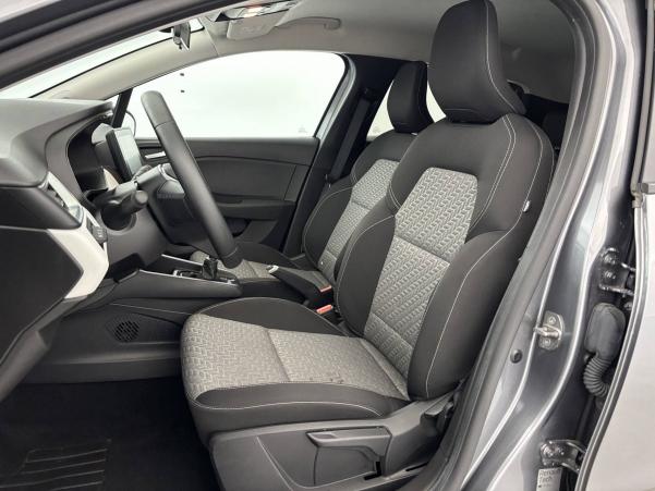 Vente en ligne Renault Clio 5 Clio TCe 90 au prix de 16 190 €