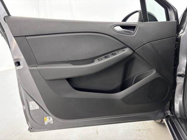 Vente en ligne Renault Clio 5 Clio TCe 90 au prix de 16 190 €