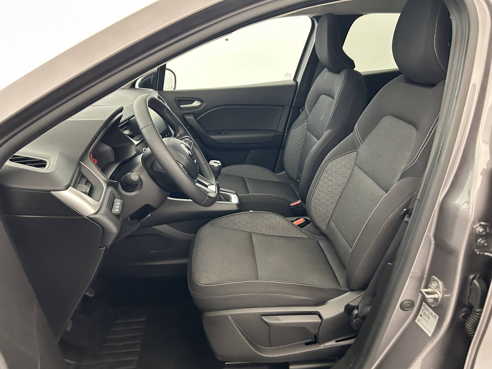 Vente en ligne Renault Captur  TCe 90 au prix de 17 390 €