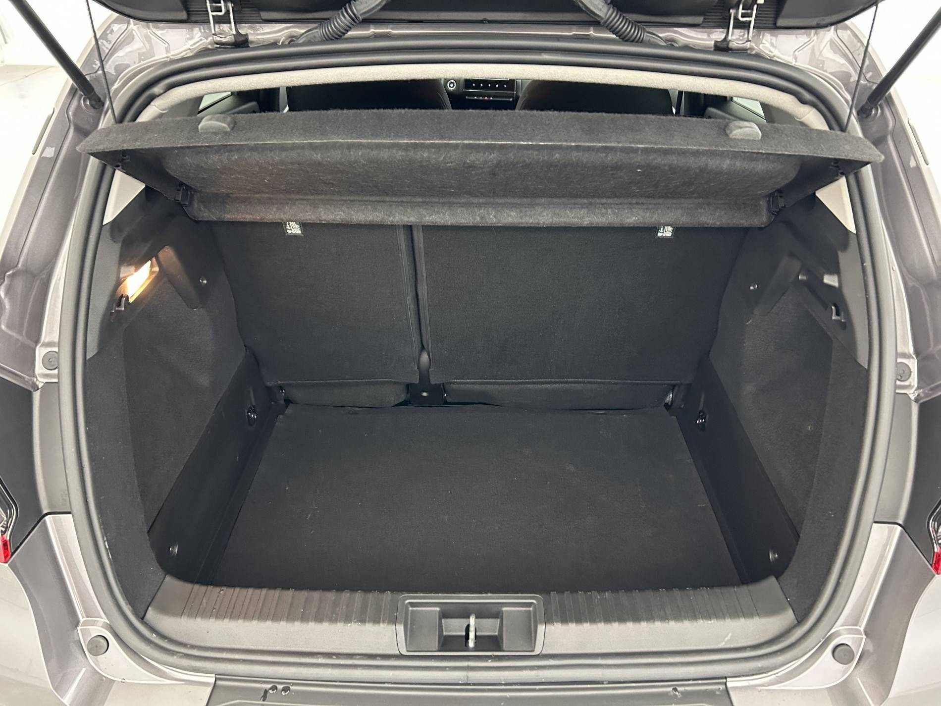 Vente en ligne Renault Captur  TCe 90 au prix de 17 390 €