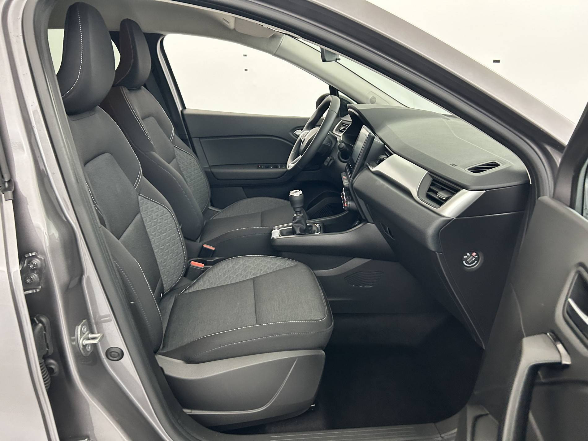 Vente en ligne Renault Captur  TCe 90 au prix de 17 390 €