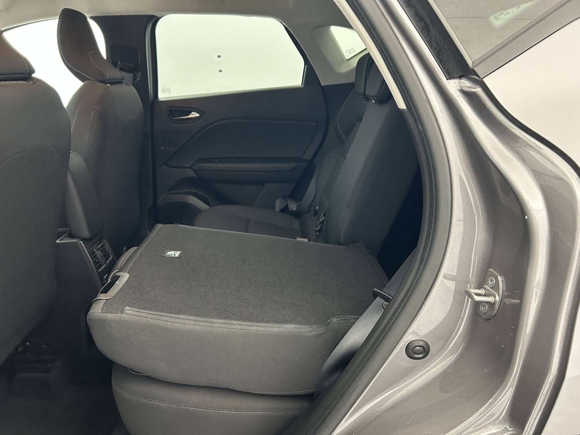 Vente en ligne Renault Captur  TCe 90 au prix de 17 390 €