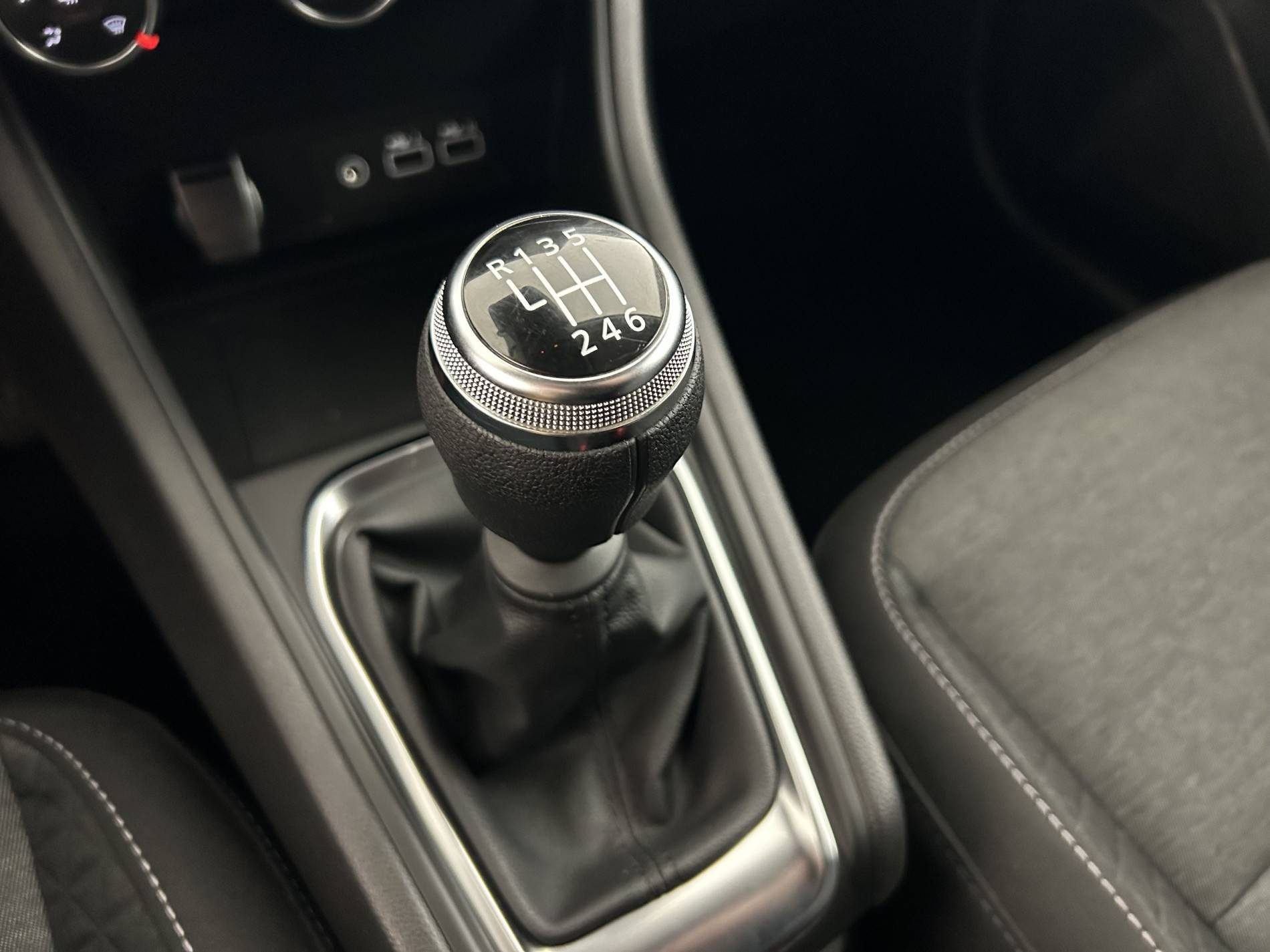 Vente en ligne Renault Captur  TCe 90 au prix de 17 390 €