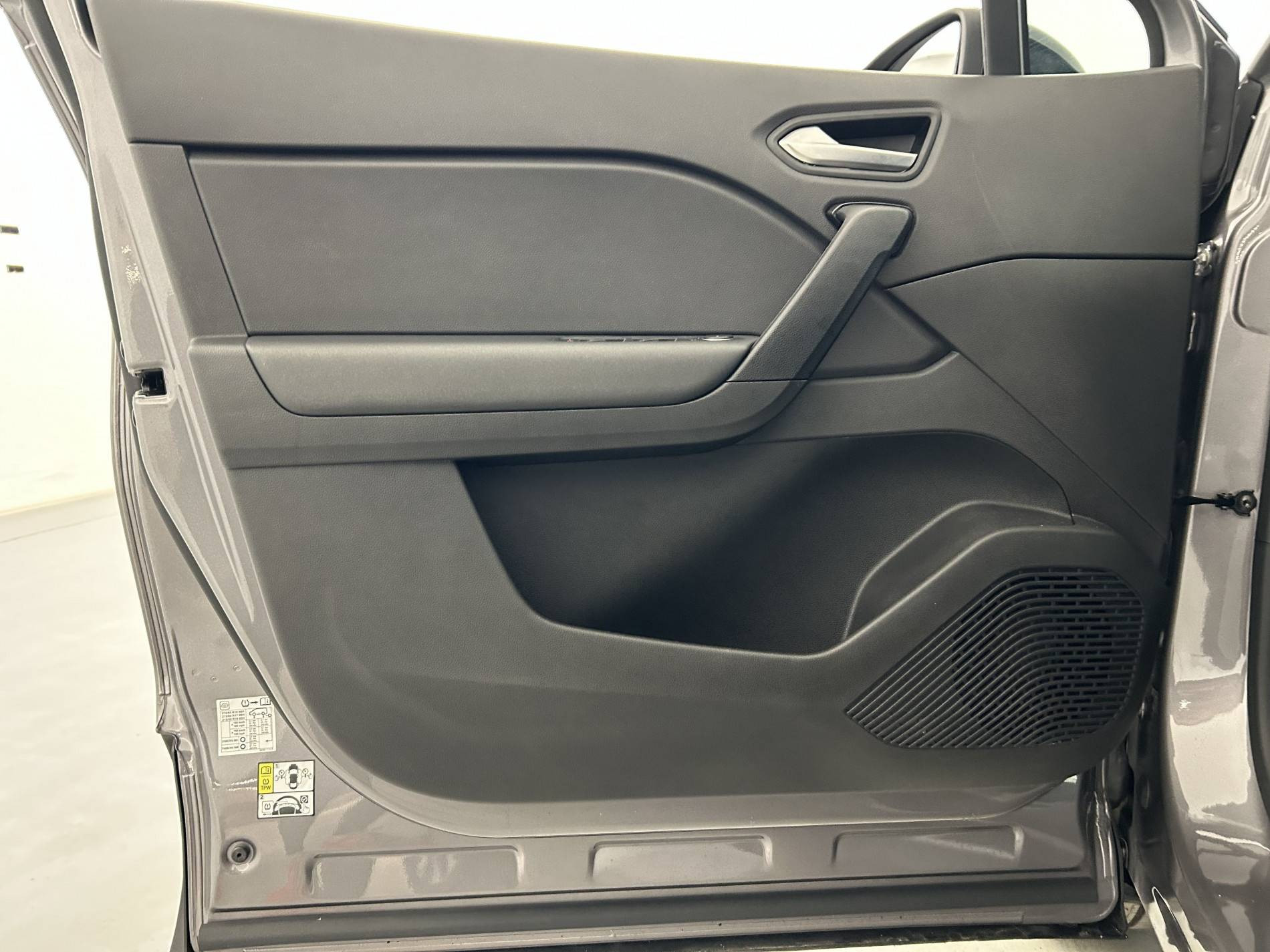 Vente en ligne Renault Captur  TCe 90 au prix de 17 390 €