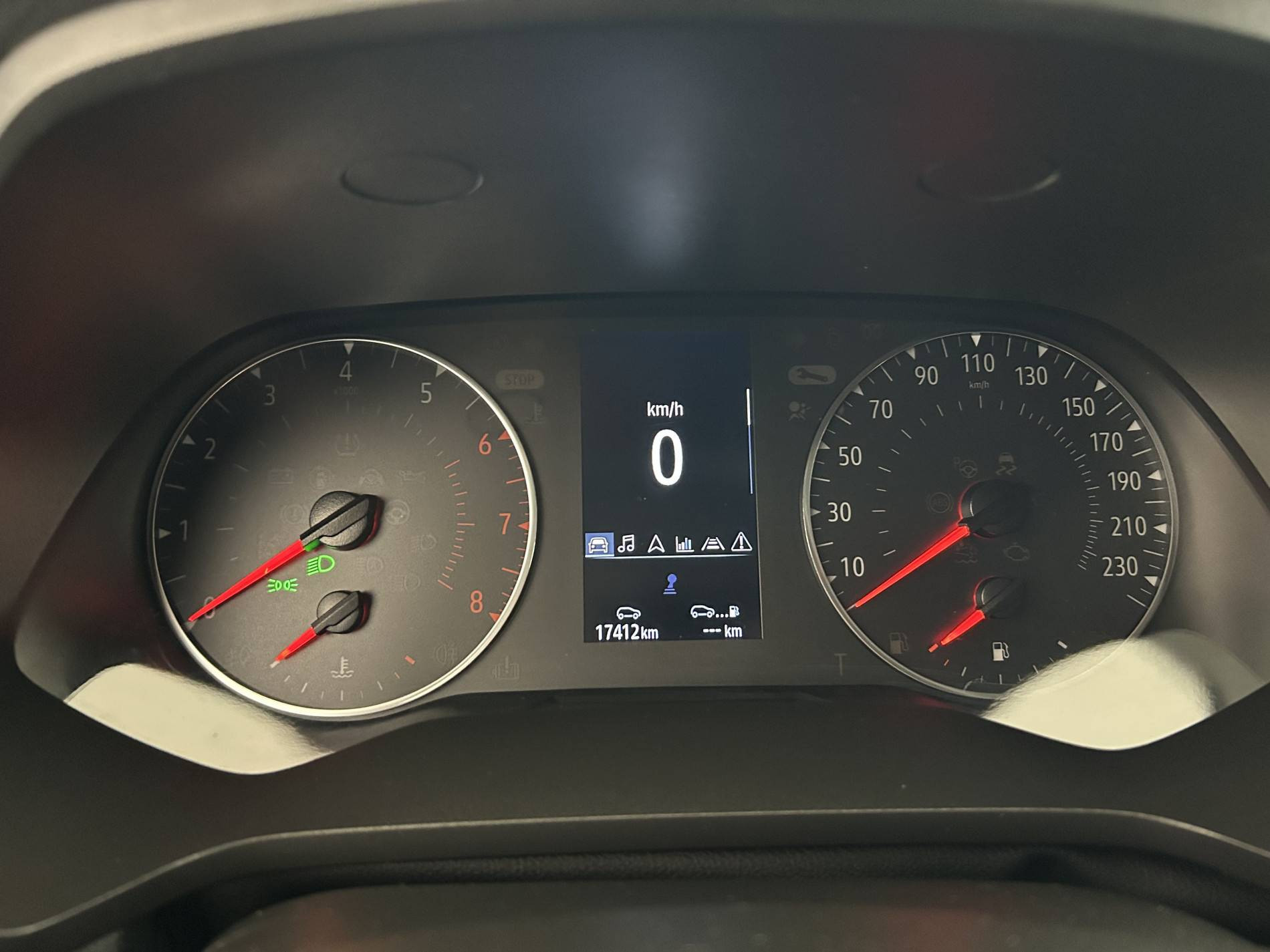 Vente en ligne Renault Captur  TCe 90 au prix de 17 390 €