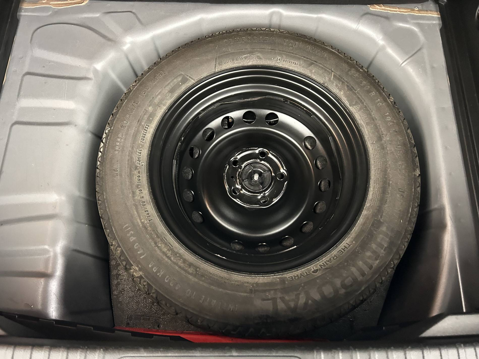 Vente en ligne Renault Captur  TCe 90 au prix de 17 390 €