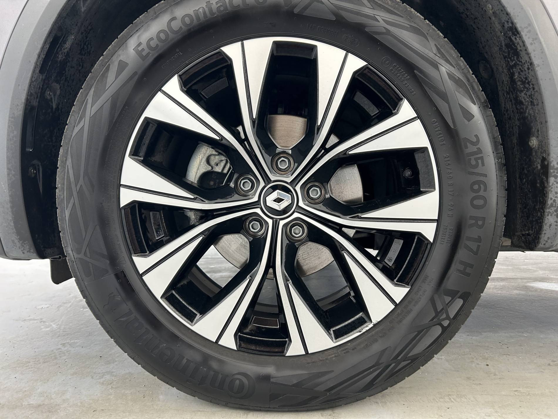 Vente en ligne Renault Captur  TCe 90 au prix de 17 390 €