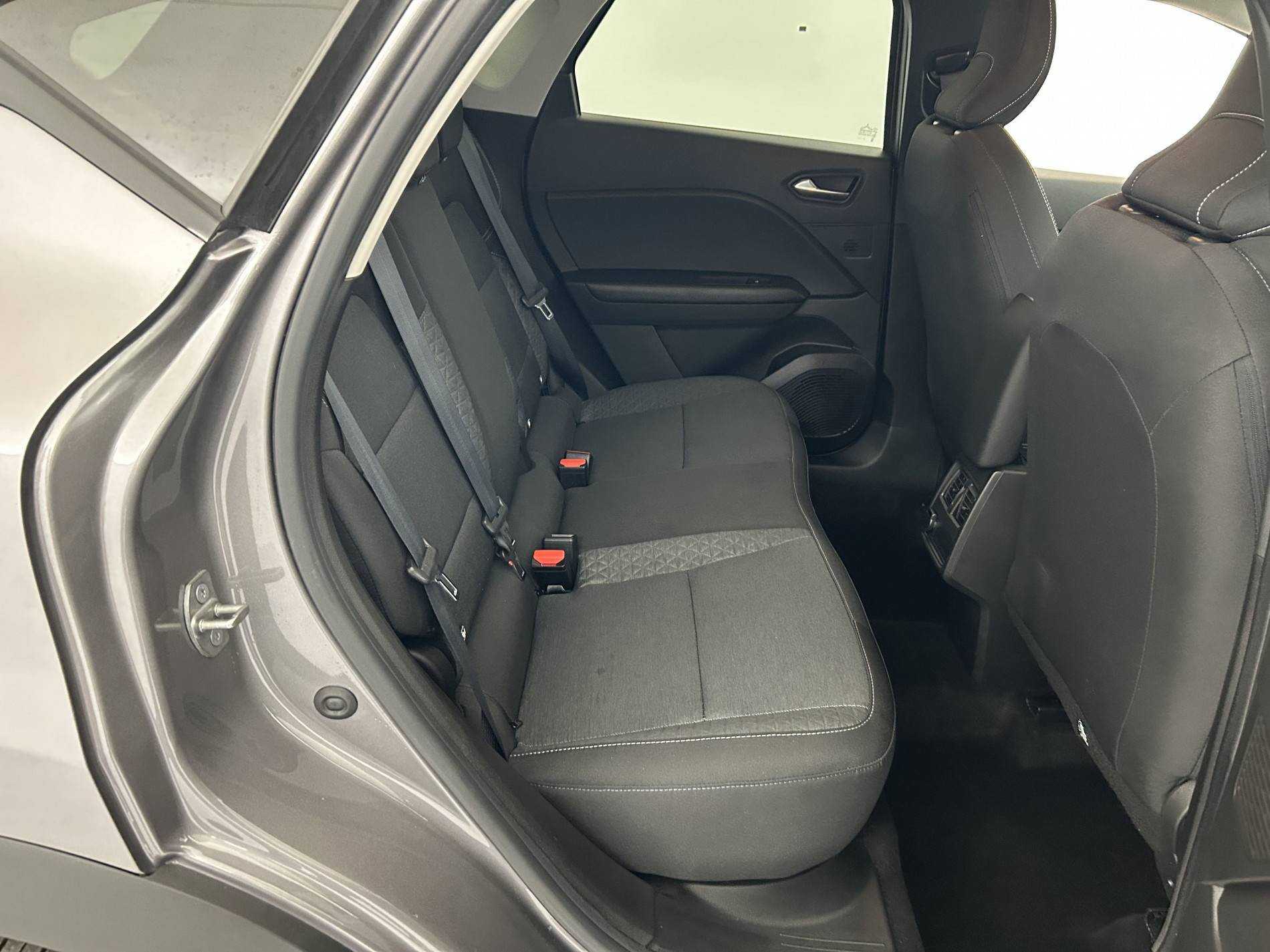 Vente en ligne Renault Captur  TCe 90 au prix de 17 390 €