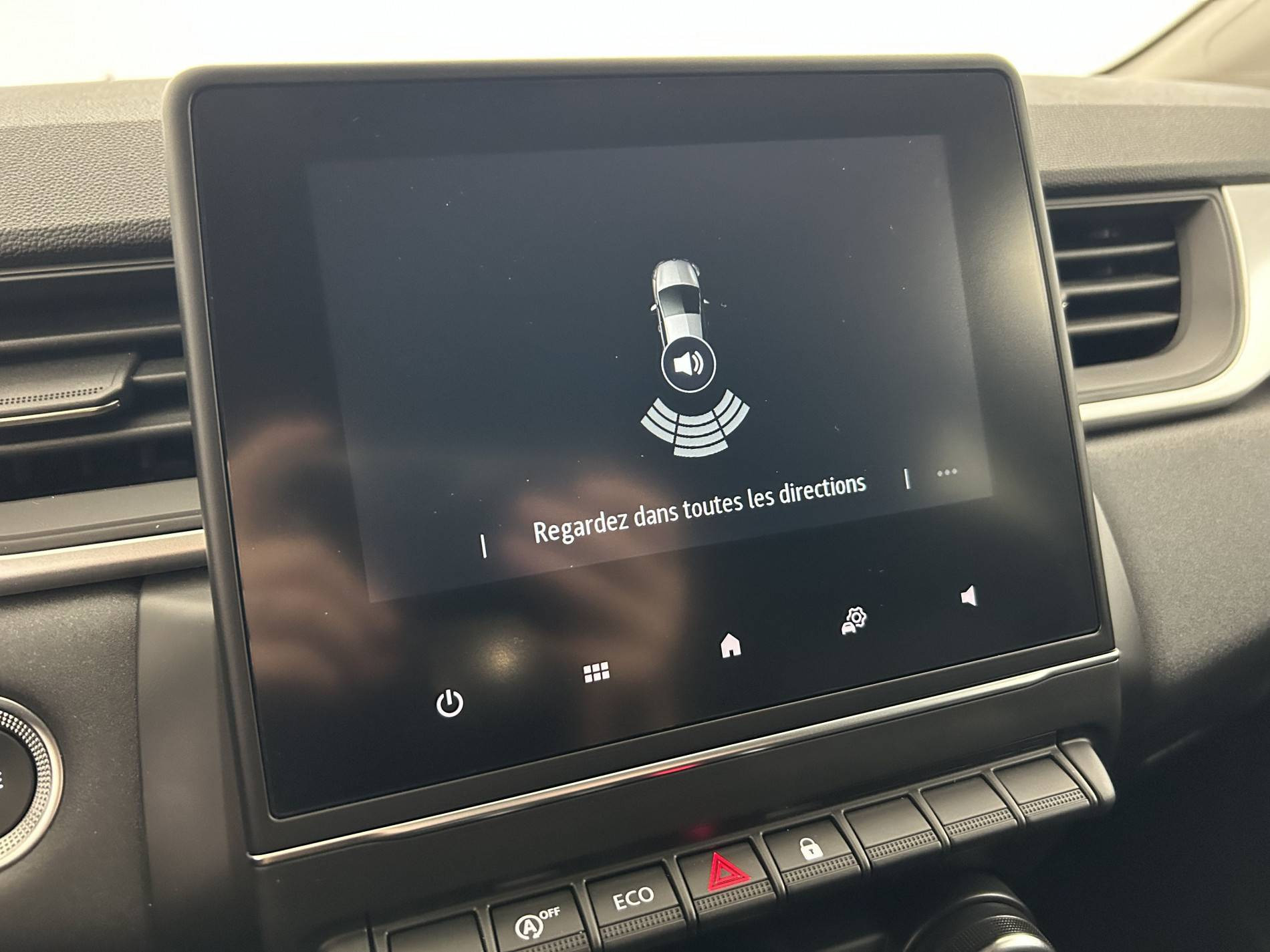 Vente en ligne Renault Captur  TCe 90 au prix de 17 390 €