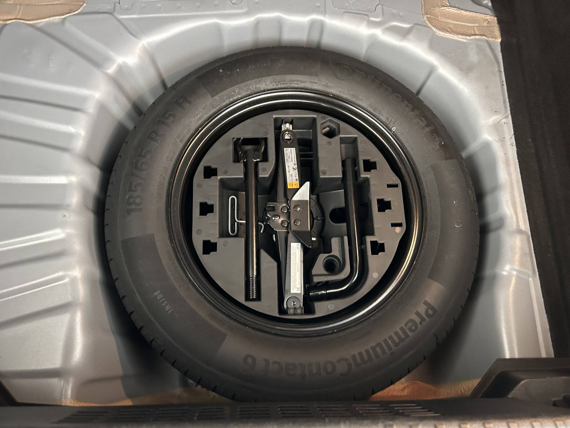 Vente en ligne Renault Clio 5 Clio TCe 90 - 21N au prix de 12 990 €