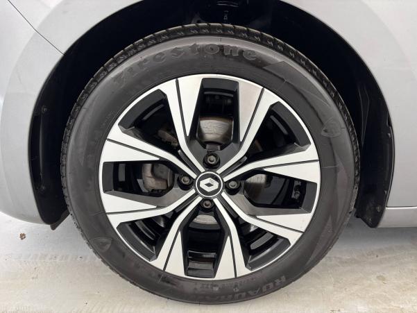 Vente en ligne Renault Clio 5 Clio TCe 90 au prix de 15 290 €