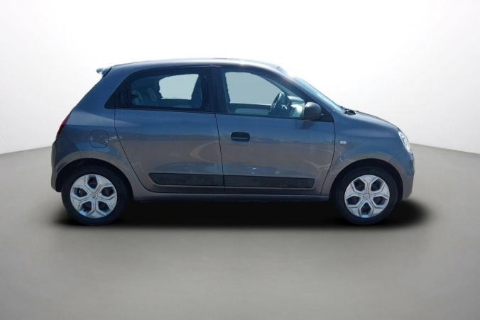Vente en ligne Renault Twingo 3  SCe 65 au prix de 10 990 €