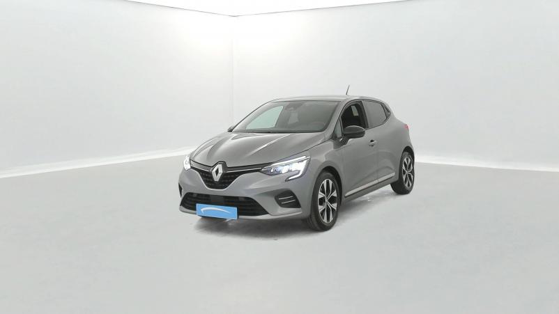 Vente en ligne Renault Clio 5 Clio TCe 90 au prix de 15 290 €