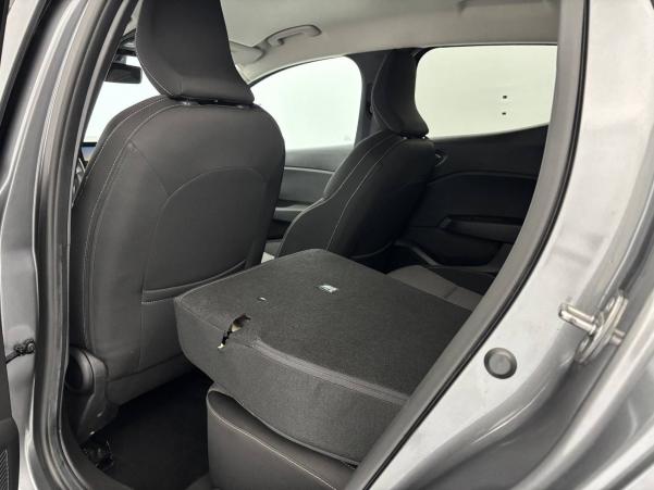 Vente en ligne Renault Clio 5 Clio TCe 90 au prix de 15 290 €