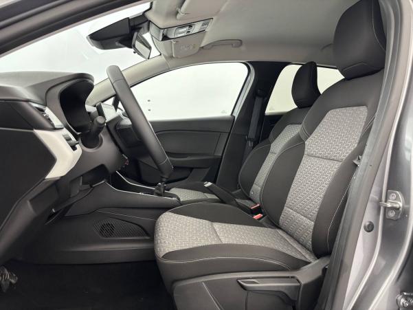 Vente en ligne Renault Clio 5 Clio TCe 90 au prix de 15 290 €