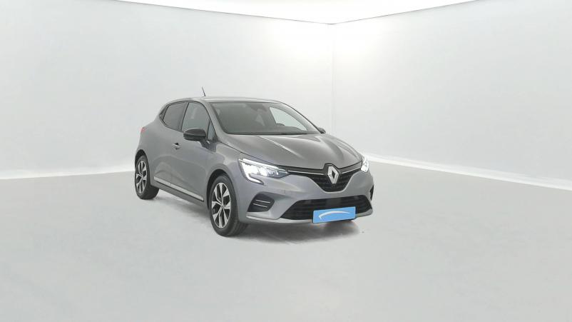 Vente en ligne Renault Clio 5 Clio TCe 90 au prix de 15 290 €