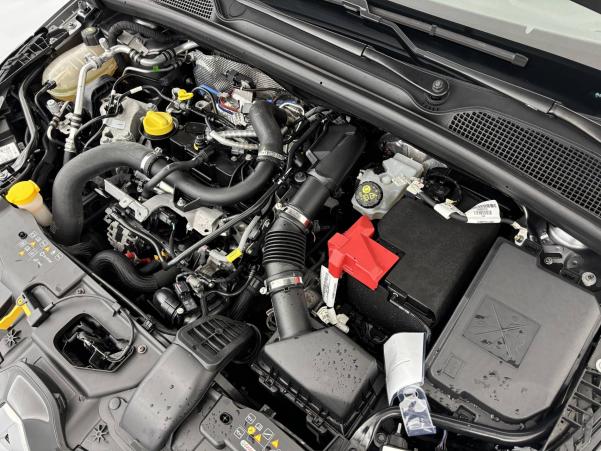 Vente en ligne Renault Clio 5 Clio TCe 90 au prix de 15 290 €