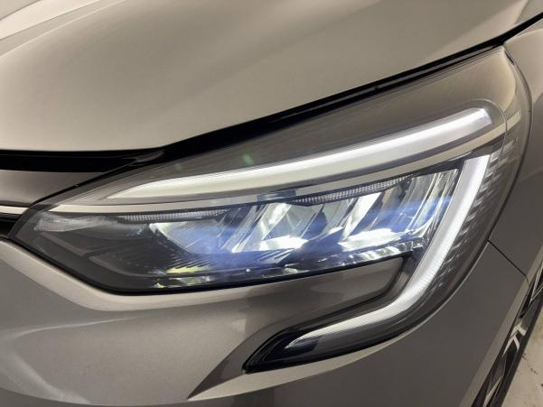 Vente en ligne Renault Clio 5 Clio TCe 90 au prix de 15 290 €