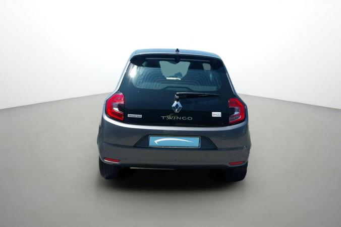 Vente en ligne Renault Twingo 3  SCe 65 au prix de 10 990 €