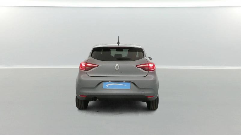 Vente en ligne Renault Clio 5 Clio TCe 90 au prix de 15 290 €