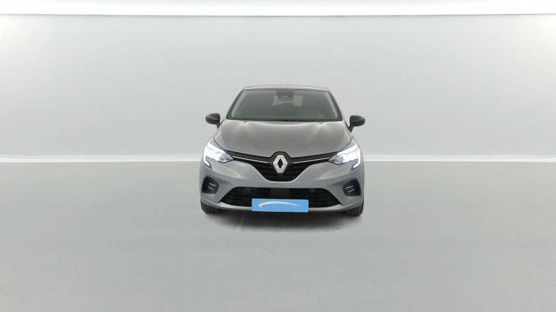 Vente en ligne Renault Clio 5 Clio TCe 90 au prix de 15 290 €