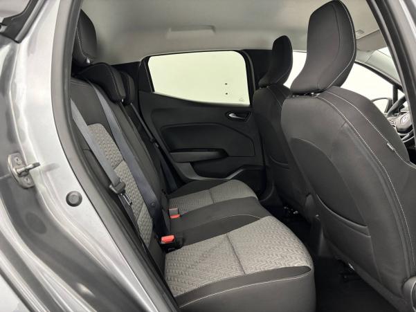 Vente en ligne Renault Clio 5 Clio TCe 90 au prix de 15 290 €