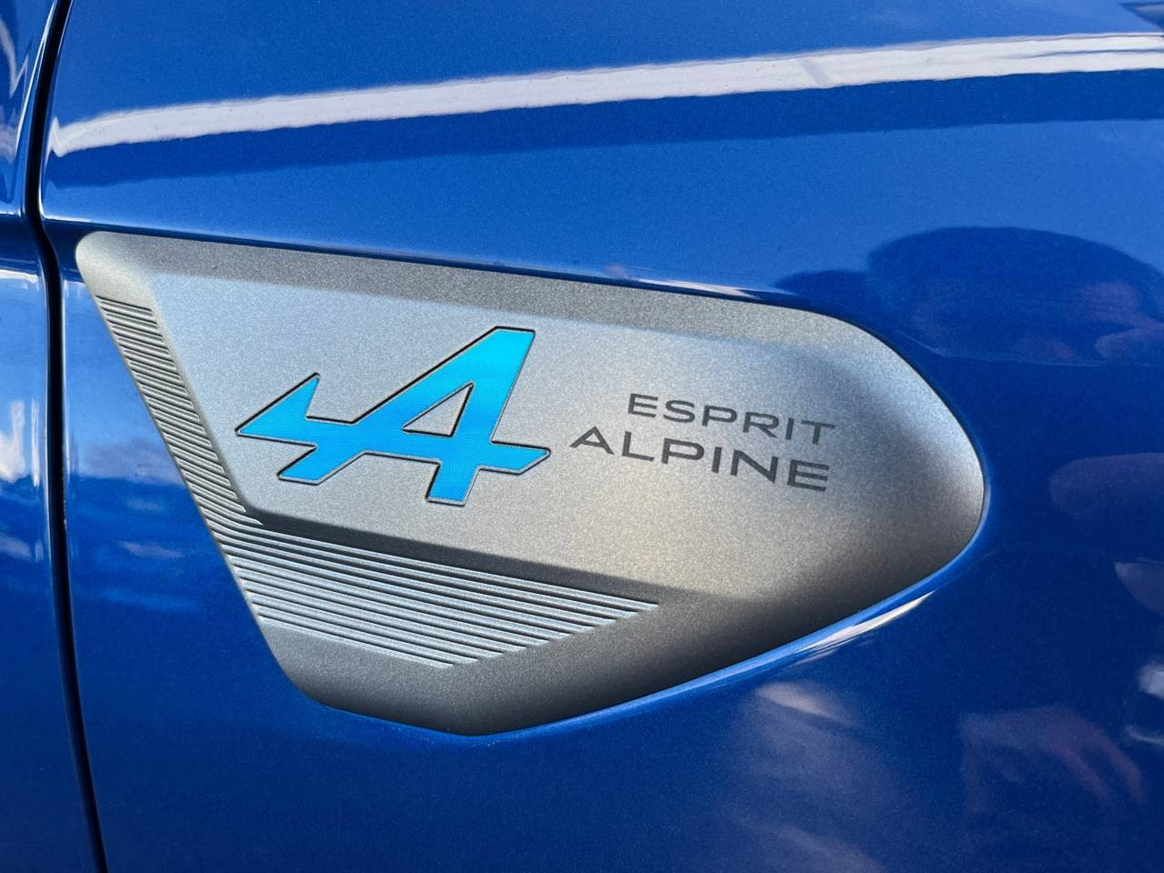 Vente en ligne Renault Clio 5 Clio E-Tech full hybrid 145 ch GSR2 au prix de 24 790 €