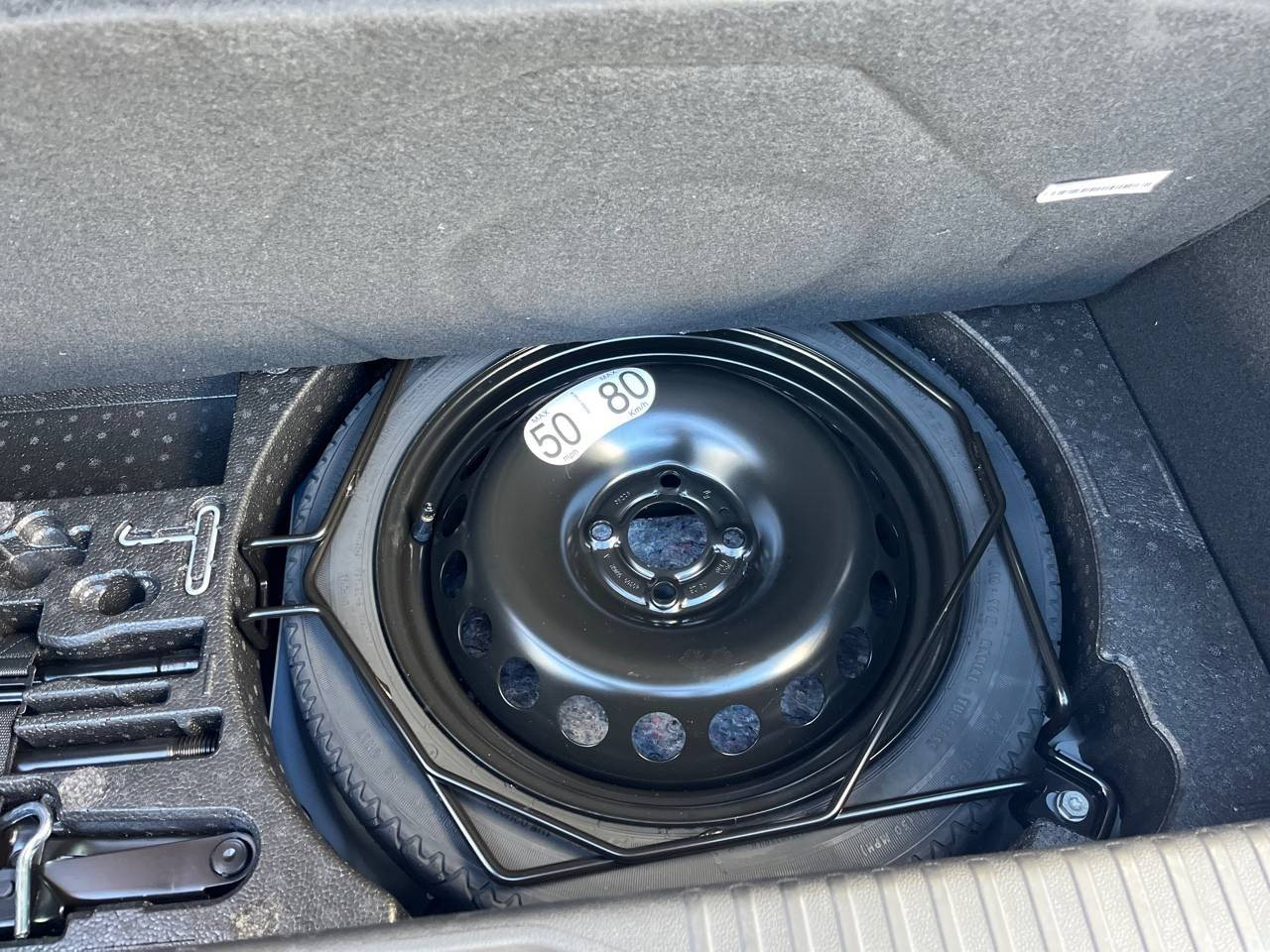 Vente en ligne Renault Clio 5 Clio E-Tech full hybrid 145 ch GSR2 au prix de 24 790 €