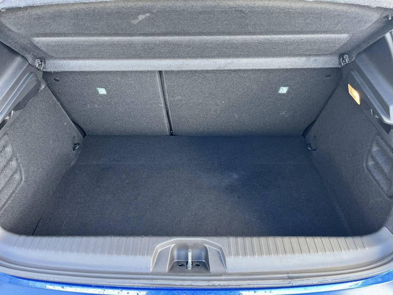 Vente en ligne Renault Clio 5 Clio E-Tech full hybrid 145 ch GSR2 au prix de 24 790 €