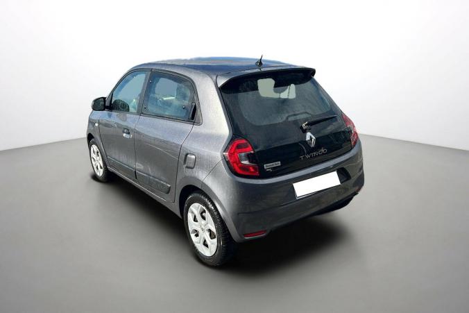 Vente en ligne Renault Twingo 3  SCe 75 - 20 au prix de 8 980 €