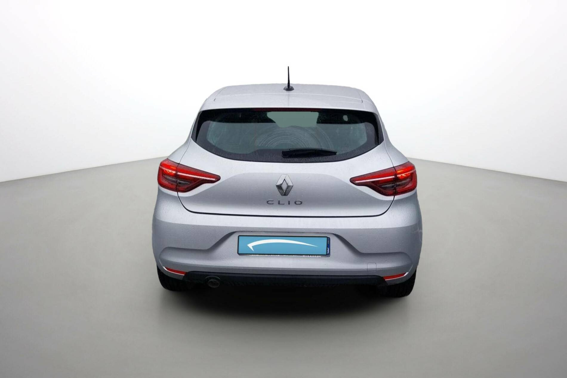 Vente en ligne Renault Clio 5 Clio TCe 90 au prix de 14 490 €