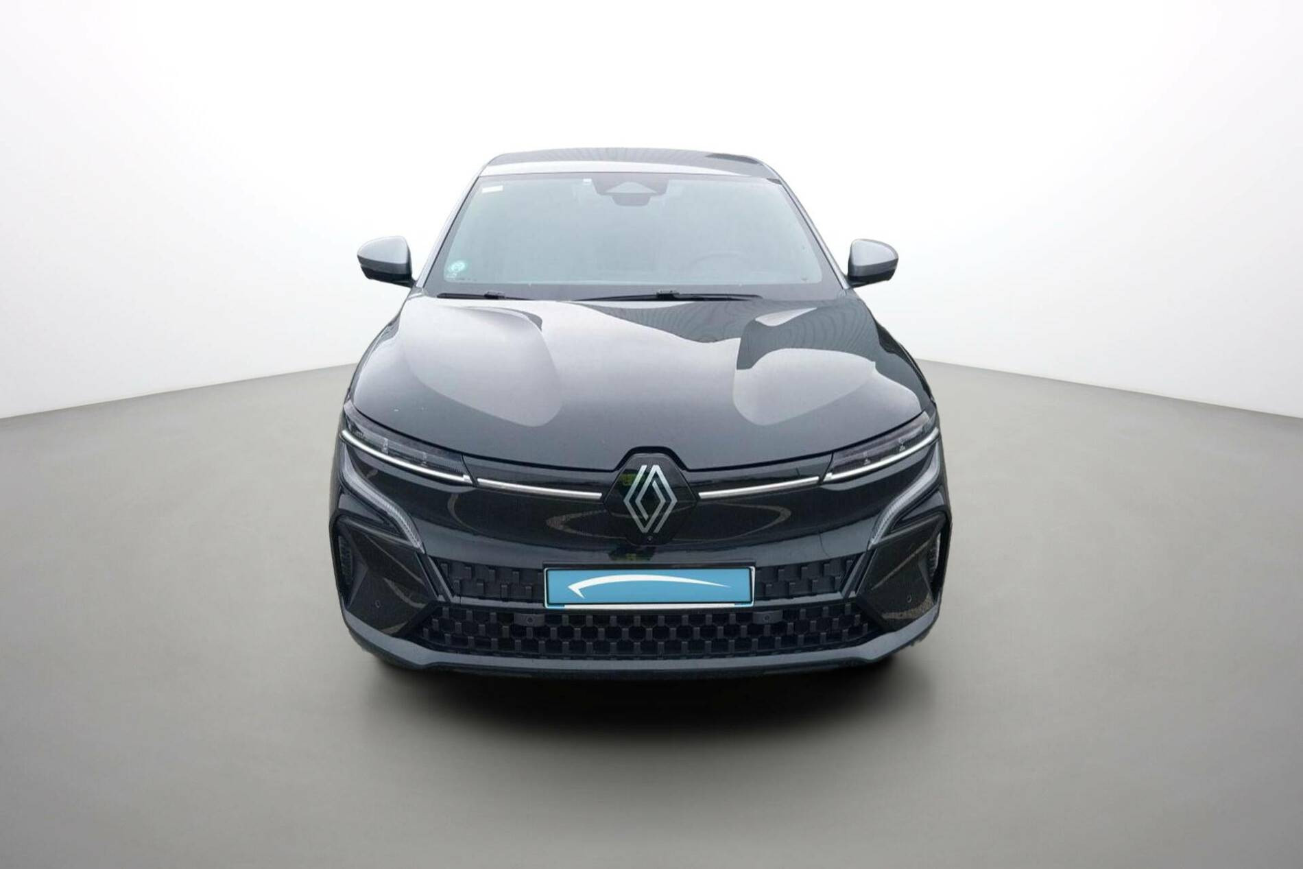Vente en ligne Renault Megane E-Tech  EV60 220 ch super charge au prix de 20 890 €