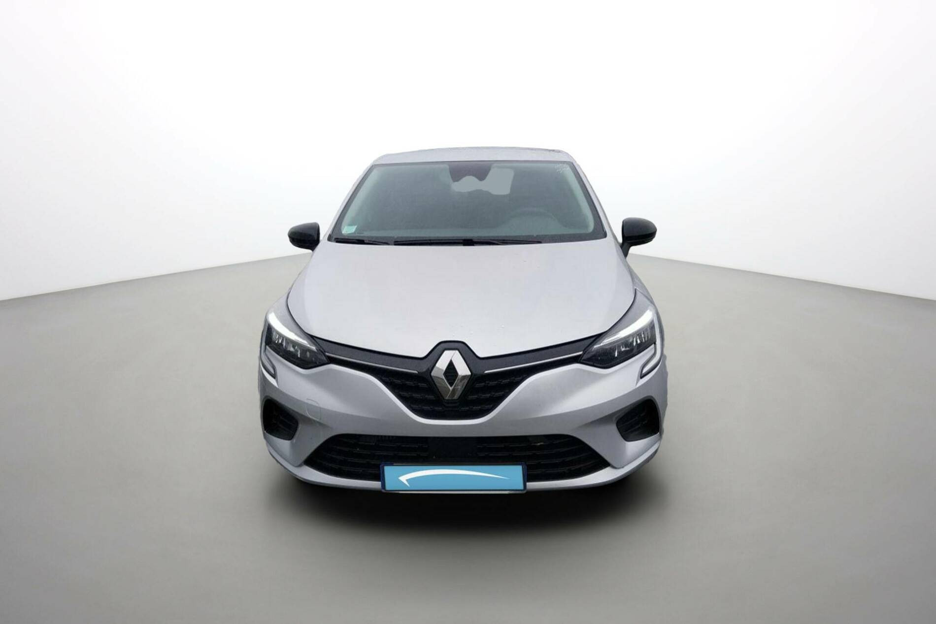 Vente en ligne Renault Clio 5 Clio TCe 90 au prix de 14 490 €